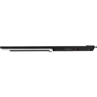 Монитор ASUS ZenScreen MB249C (90LM0865-B01170) фото 5
